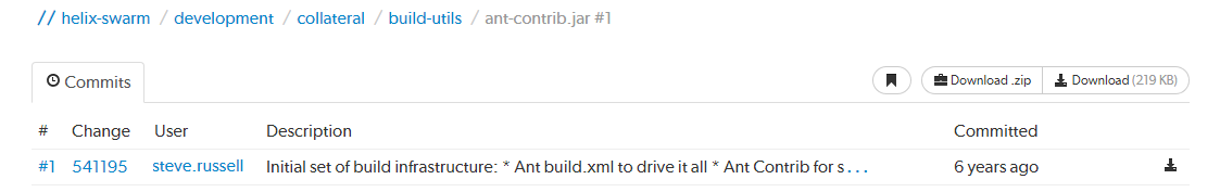 A file that cannot be displayed Image of a file that cannot be displayed