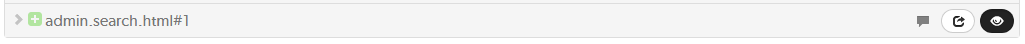 File Marked as Read File Marked as Read image